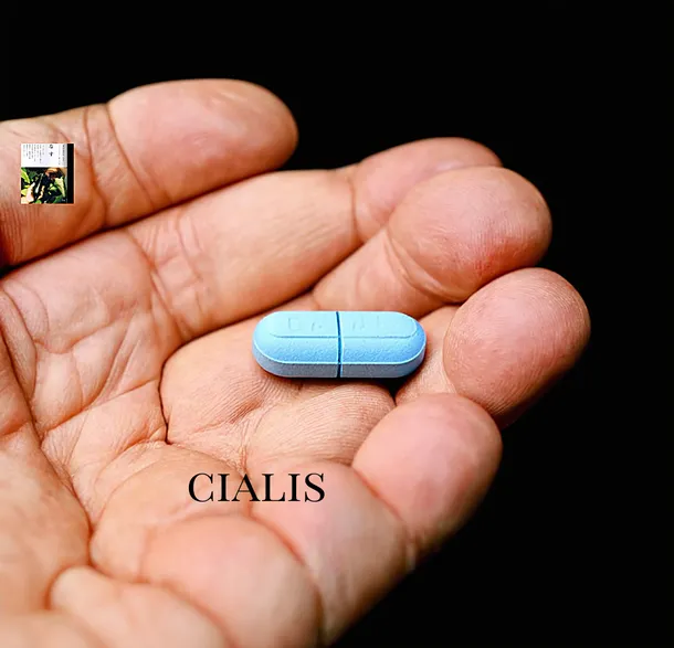 Cialis generico problemi dogana